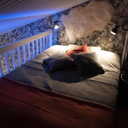 Apartment Levi Star 1204 エクステリア 写真