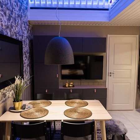 Apartment Levi Star 1204 エクステリア 写真